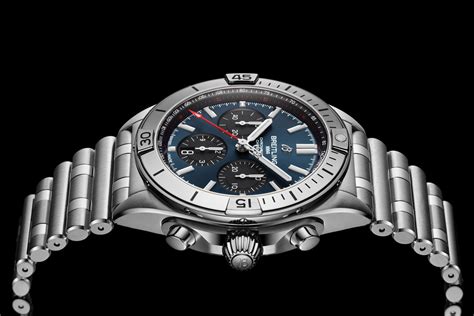 breitling chronomat longitude|breitling navitimer chronomat.